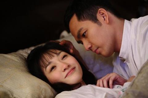 �Ӻ���������Ů���Ѷ���˭ �̵��Ӻ�����Ϊ��֪��5����ʷ̫����