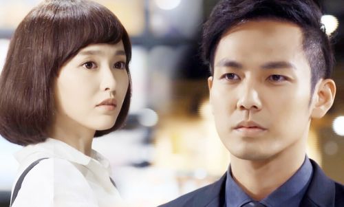 �Ӻ���������Ů���Ѷ���˭ �̵��Ӻ�����Ϊ��֪��5����ʷ̫����