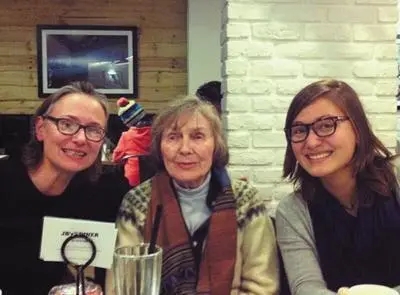 �ܻ������ſ�����������Ϊ����ͷ�׷� ����������ʱ��Ƭ����