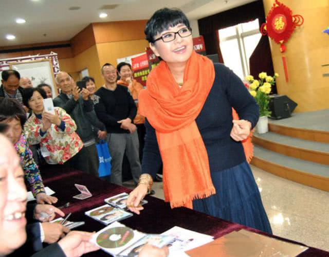 ����÷�������������Ϲ���������Ƭ ����÷��ǰ���־Ϊʲô���