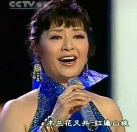 ����÷�������������Ϲ���������Ƭ ����÷��ǰ���־Ϊʲô���