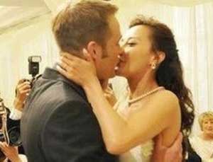 ����÷�������������Ϲ���������Ƭ ����÷��ǰ���־Ϊʲô���