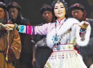 ����÷�������������Ϲ���������Ƭ ����÷��ǰ���־Ϊʲô���