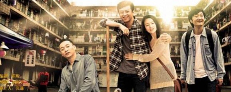 �మʮ��ÿ���˵Ľ����ʲô