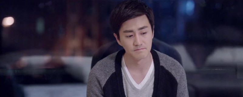 ���ഺ��Т������˭��һ��