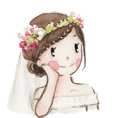 ���ڵ�Ů�������������ں�������� ����ʫ���Ů�����ִ�ȫ