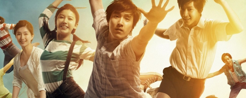 ���ഺ�ĸ�Ů���Ľ��