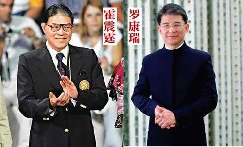 �޿���Ϊʲô��ǰ����� �޿���ǰ�޺ξ���Ͷ�����״