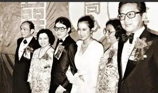 �޿���Ϊʲô��ǰ����� �޿���ǰ�޺ξ���Ͷ�����״