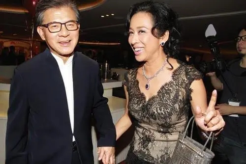 �޿���Ϊʲô��ǰ����� �޿���ǰ�޺ξ���Ͷ�����״