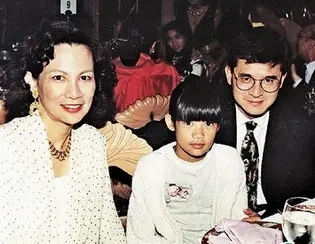 �޿���Ϊʲô��ǰ����� �޿���ǰ�޺ξ���Ͷ�����״