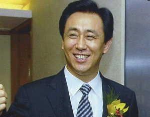 ����ӡ��������ô��ҵı��������˭ ����ӡΪʲô����Ƥ��