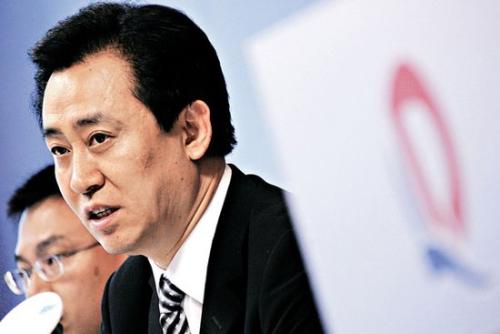 ����ӡ��������ô��ҵı��������˭ ����ӡΪʲô����Ƥ��