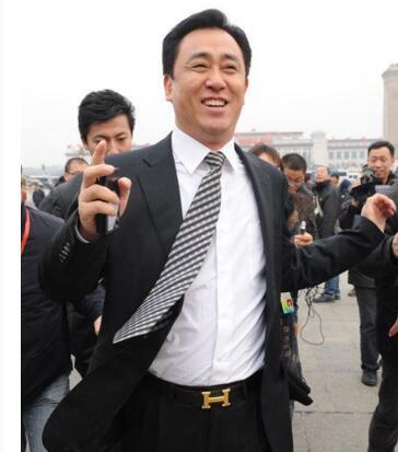 ����ӡ��������ô��ҵı��������˭ ����ӡΪʲô����Ƥ��