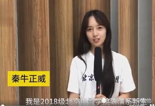 ��ţ�����������Ǯ�� ��ţ������ͥ�����Ҿ������Ǹ���Ľ���