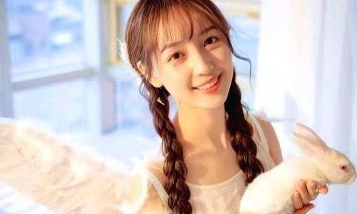 ��ţ�����������Ǯ�� ��ţ������ͥ�����Ҿ������Ǹ���Ľ���