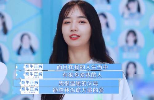 ��ţ�����������Ǯ�� ��ţ������ͥ�����Ҿ������Ǹ���Ľ���