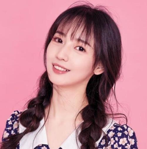 ��ţ�����������Ǯ�� ��ţ������ͥ�����Ҿ������Ǹ���Ľ���