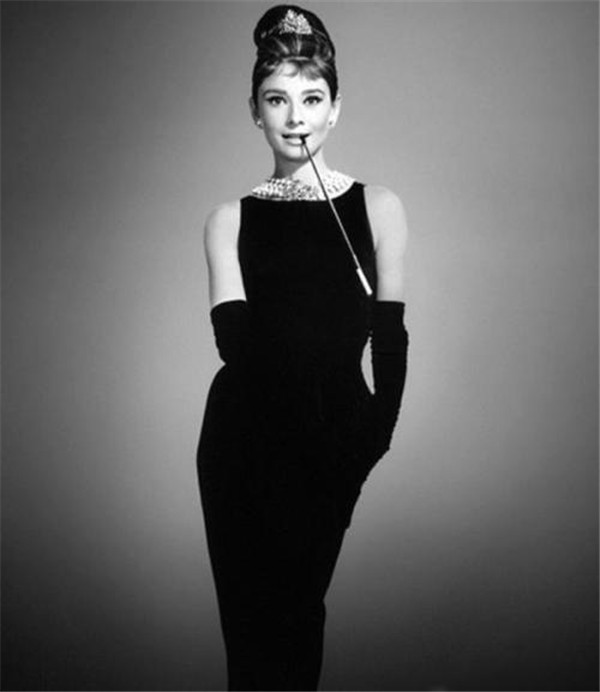 ����ϣΪʲôһ��δȢ���龭�� �ձ��ͼ���ϣ��ʲô��ϵ�а�����