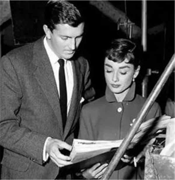 ����ϣΪʲôһ��δȢ���龭�� �ձ��ͼ���ϣ��ʲô��ϵ�а�����