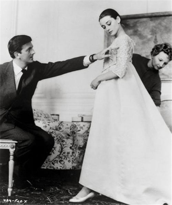 ����ϣΪʲôһ��δȢ���龭�� �ձ��ͼ���ϣ��ʲô��ϵ�а�����