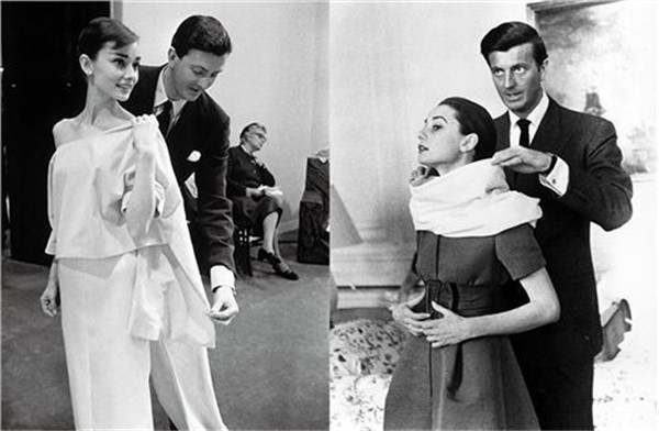 ����ϣΪʲôһ��δȢ���龭�� �ձ��ͼ���ϣ��ʲô��ϵ�а�����