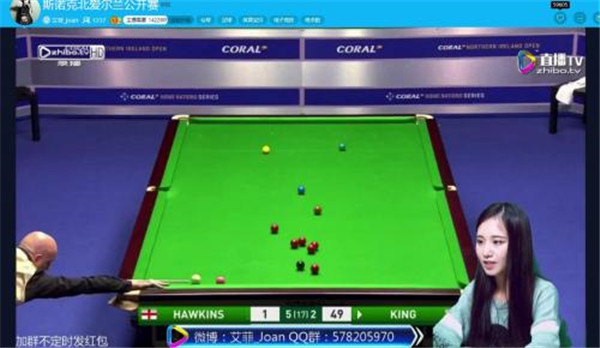 ̨����������joan΢����������������� ˹ŵ���������Ƶ�����