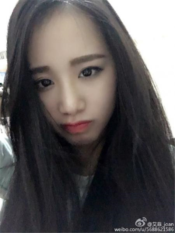 ̨����������joan΢����������������� ˹ŵ���������Ƶ�����