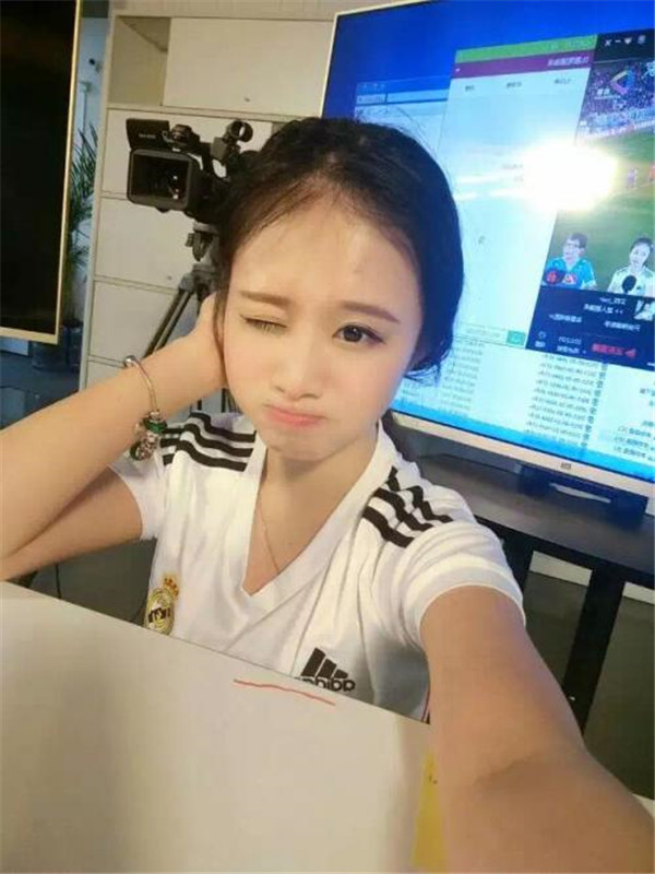 ̨����������joan΢����������������� ˹ŵ���������Ƶ�����