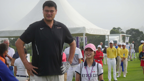 ̨����������joan΢����������������� ˹ŵ���������Ƶ�����