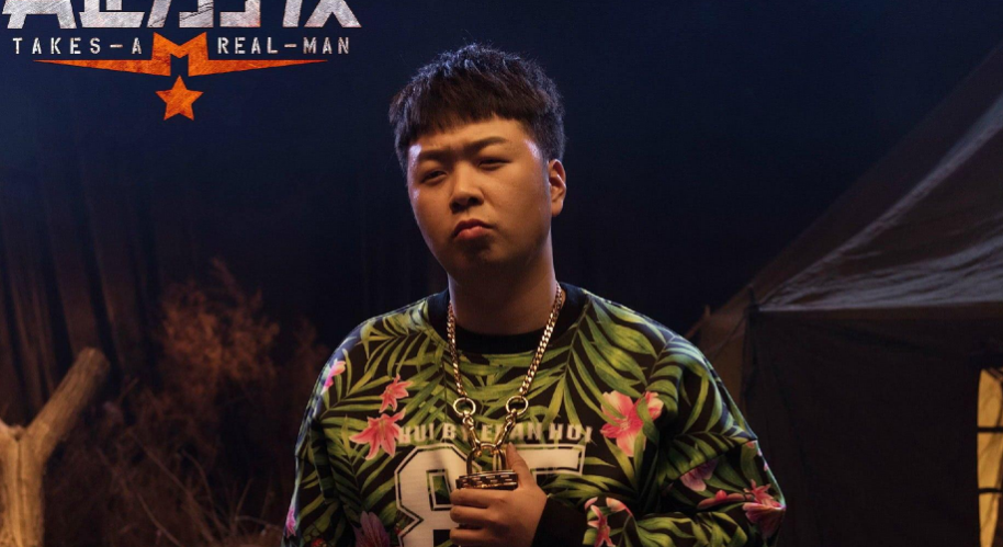 �ź��α����ӷ�ɱΪʲôԭ�� �ź����¹�Ȩ־���¼���ô����