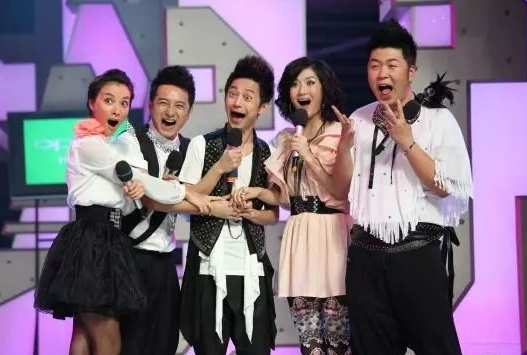 �ź��α����ӷ�ɱΪʲôԭ�� �ź����¹�Ȩ־���¼���ô����