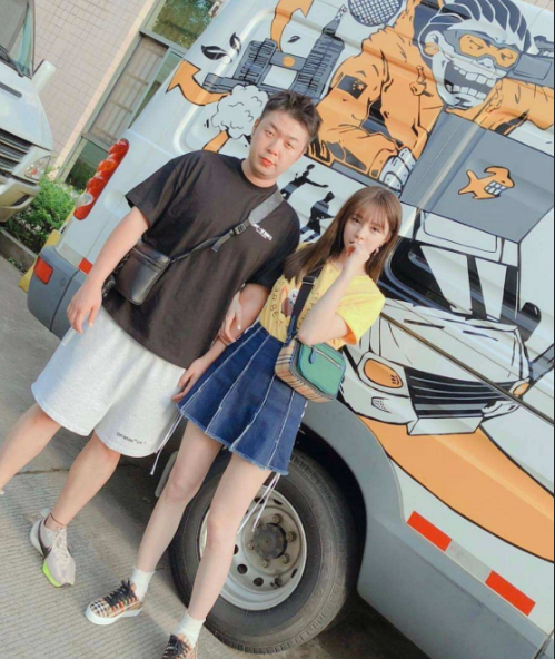 �ź��α����ӷ�ɱΪʲôԭ�� �ź����¹�Ȩ־���¼���ô����