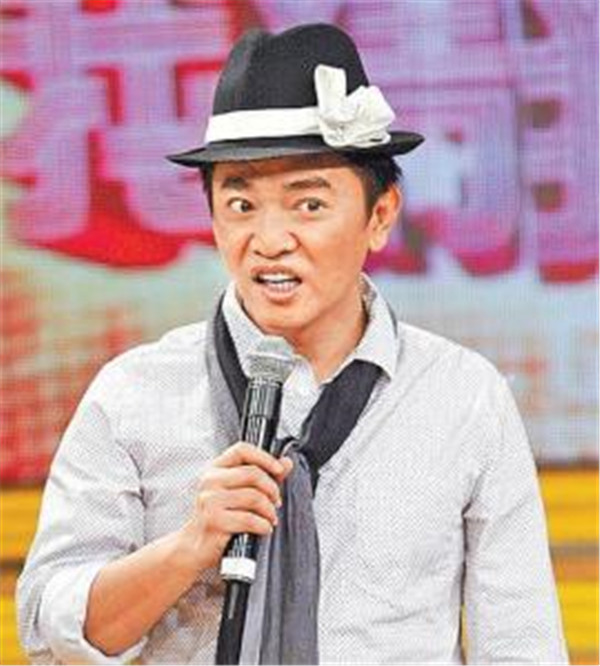 �������Ʋ�ԭ���������led��ʲô�� �������������۶��ٻ���Ǯ��