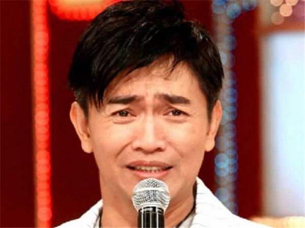 �������Ʋ�ԭ���������led��ʲô�� �������������۶��ٻ���Ǯ��