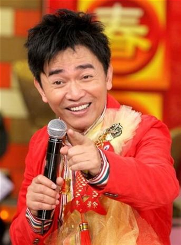 �������Ʋ�ԭ���������led��ʲô�� �������������۶��ٻ���Ǯ��