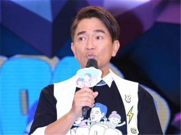 �������Ʋ�ԭ���������led��ʲô�� �������������۶��ٻ���Ǯ��