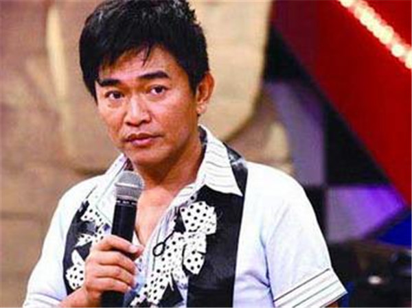 �������Ʋ�ԭ���������led��ʲô�� �������������۶��ٻ���Ǯ��