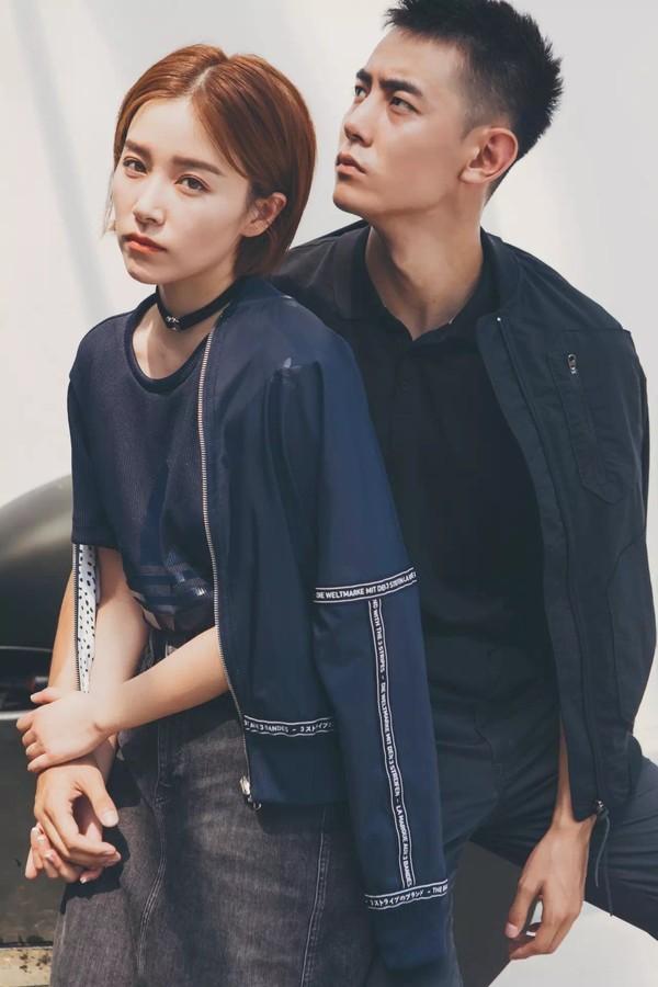 ������������һ��������ô��ʶ�� ����ϲ�����������������׷��