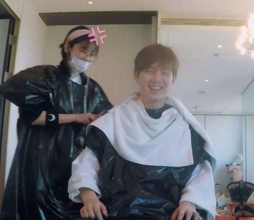 ������������һ��������ô��ʶ�� ����ϲ�����������������׷��