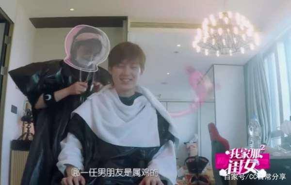 ������������һ��������ô��ʶ�� ����ϲ�����������������׷��