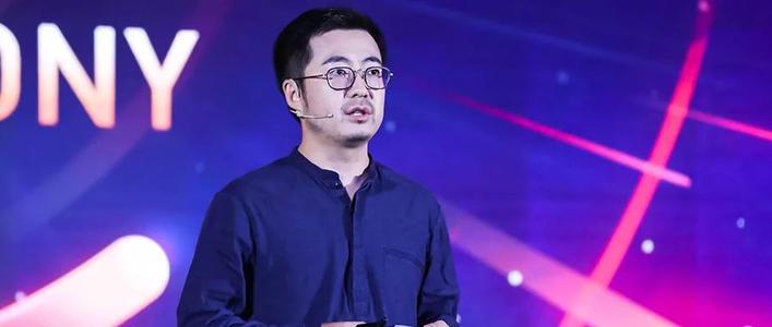 ���ｯ�������˸������ϼ�ͥ�����ְ���˭ ���ｯ����˭������