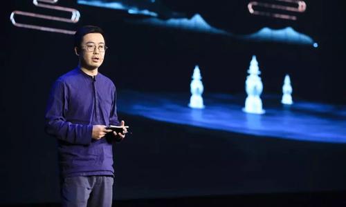 ���ｯ�������˸������ϼ�ͥ�����ְ���˭ ���ｯ����˭������