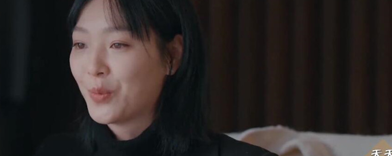 ��������ľ������