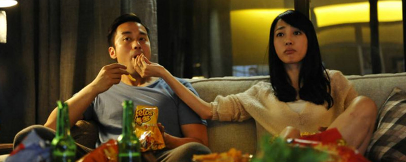 ��͵�ߵ������������ʲô