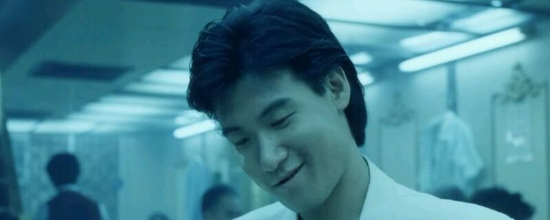 ���ǿ���������������ʲô