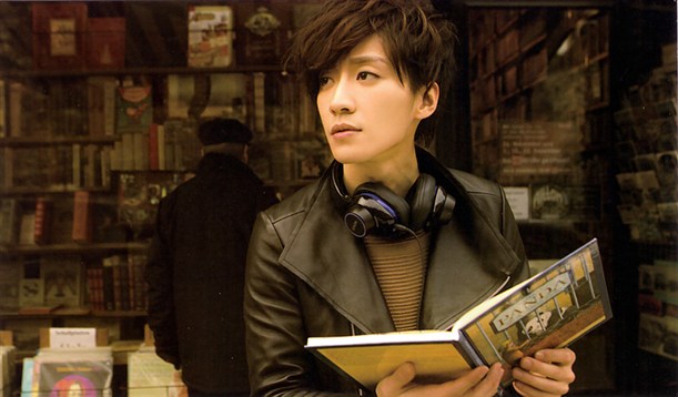 �����������ֳ�����ͼƬ �������������ֱ��ǿյı�֤ʵ��ҥ��