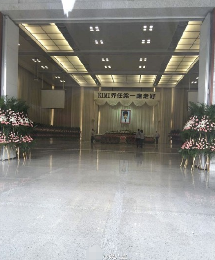 �����������ֳ�����ͼƬ �������������ֱ��ǿյı�֤ʵ��ҥ��