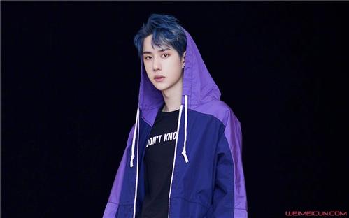 ��һ�����ϵ�ǰŮ����˭ ��һ���������������ǰŮ����������