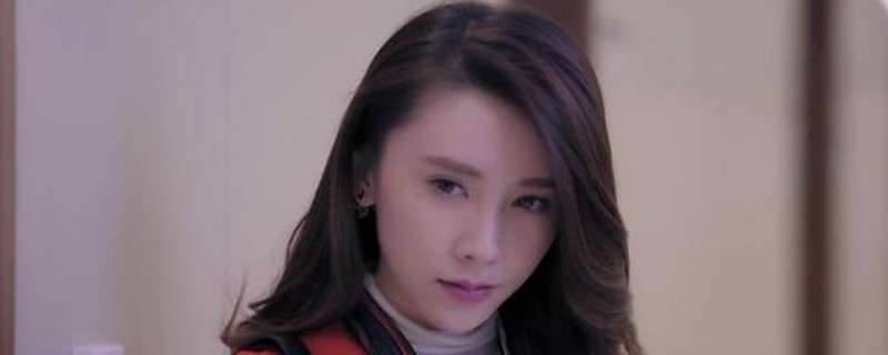 Ư�������������橽��